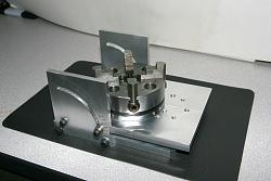 Tilting Angle Table for the small machine.-img_2258.jpg