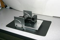 Tilting Angle Table for the small machine.-img_2259.jpg