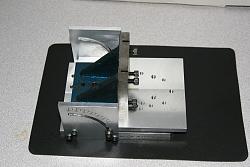 Tilting Angle Table for the small machine.-img_2261.jpg