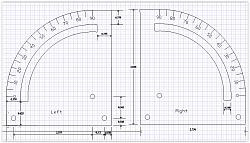 Tilting Angle Table for the small machine.-sidebrackets.jpg