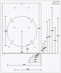 Tilting Angle Table for the small machine.-table.jpg