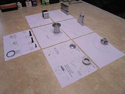 Click image for larger version.&nbsp;

Name:	8.JPG&nbsp;
Views:	1363&nbsp;
Size:	102.6 KB&nbsp;
ID:	17721