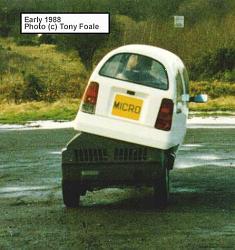 Tilting electric microcar - GIF-micro1.jpg