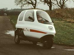 Tilting electric microcar - GIF-micro4.jpg