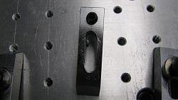 Tilting Mill Table-clamp-skewed-slot.jpg