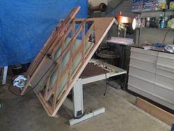 Click image for larger version.&nbsp;

Name:	IMG_2527.jpg&nbsp;
Views:	1044&nbsp;
Size:	88.3 KB&nbsp;
ID:	1689