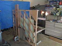 Click image for larger version.&nbsp;

Name:	IMG_2528.jpg&nbsp;
Views:	1110&nbsp;
Size:	87.0 KB&nbsp;
ID:	1688