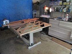 Click image for larger version.&nbsp;

Name:	IMG_2529.jpg&nbsp;
Views:	1264&nbsp;
Size:	87.8 KB&nbsp;
ID:	1687