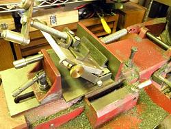 Tilting Vise.-010.jpg