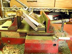 Tilting Vise.-011.jpg