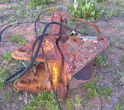 Tiltrotator excavator - GIF-wp_20200328_20_04_54_progh.jpg