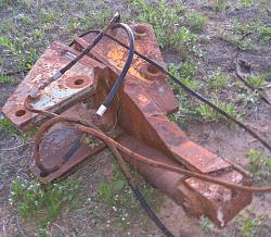 Tiltrotator excavator - GIF-wp_20200328_20_05_02_progh.jpg