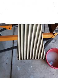 Timber ribbing/ridging tool-ribbed-decking-board.jpg
