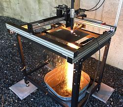 Time to dust off the CNC plasma cut Halloween figures-2x2-cnc-plasma.jpg