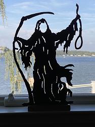 Time to dust off the CNC plasma cut Halloween figures-grim-reaper.jpg