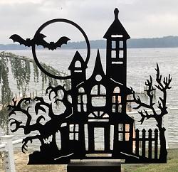 Time to dust off the CNC plasma cut Halloween figures-haunted-house.jpg