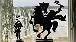 Time to dust off the CNC plasma cut Halloween figures-horseman-ichabad.jpg