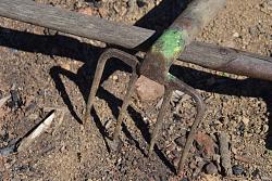 TINE CULTIVATOR HOE Version 2-rsz_dsc_0896-1-.jpg