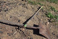 TINE CULTIVATOR HOE Version 2-rsz_dsc_0897-2-.jpg