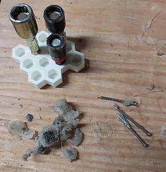 Tip for cleaning swarf from Magnetic Sockets-after.jpg