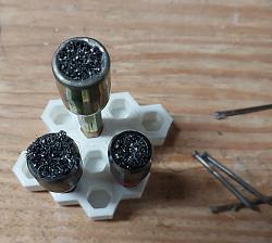Tip for cleaning swarf from Magnetic Sockets-before.jpg