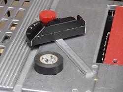 Tip: No Slip Miter for Table Saw-p79reduced800x600.jpg