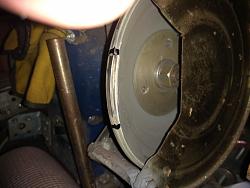 TipLap style tool sharpener-img_20230509_193856165.jpg
