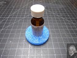 Tipper over stopper-tipper-over-stopper.jpg