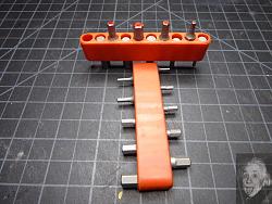 Click image for larger version.&nbsp;

Name:	TIP TIP.jpg&nbsp;
Views:	261&nbsp;
Size:	175.9 KB&nbsp;
ID:	43917