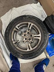 Tire changer - video-adria-wheel.jpg