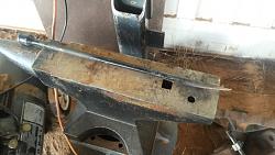 Tire iron from large lug wrench-20201223_121727tire.jpg