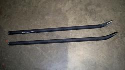 Tire irons(spoons)-100_3948.jpg