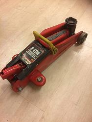 Click image for larger version.&nbsp;

Name:	V�liprojekti - Rengasnostin 1.jpg&nbsp;
Views:	4085&nbsp;
Size:	446.2 KB&nbsp;
ID:	17773
