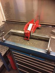 Click image for larger version.&nbsp;

Name:	V�liprojekti - Rengasnostin 2.jpg&nbsp;
Views:	6688&nbsp;
Size:	494.7 KB&nbsp;
ID:	17774