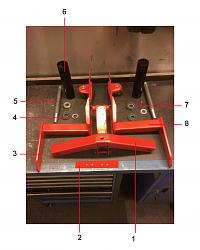 Tire lift and aligner-v%E4liprojekti-rengasnostin-3mod.jpg