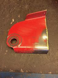 Tire lift and aligner-v%E4liprojekti-rengasnostin-6.jpg