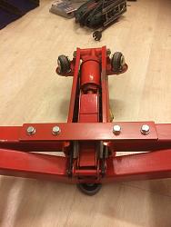 Tire lift and aligner-v%E4liprojekti-rengasnostin-7.jpg