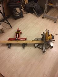 Tire lift and aligner-v%E4liprojekti-rengasnostin-8.jpg