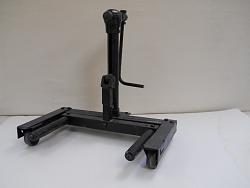 Tire lifter.-dscn0302.jpg