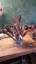 Tire Valve Stem Cap Tool-20200117_165005.jpg