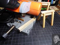 Click image for larger version.&nbsp;

Name:	CHOP-2.jpg&nbsp;
Views:	249&nbsp;
Size:	154.1 KB&nbsp;
ID:	39438