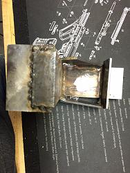 TOE JACK DOWN AND DIRTY BUT IT WORKS LIKE A CHARM FOR LIFTING A LATHE!!-image.jpg