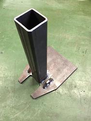 Toe Jack-img_1574.jpg