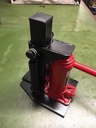 Toe Jack-img_1576.jpg