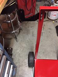 Click image for larger version.
Name: IMG_1467.JPG
Views: 488
Size: 114.0 KB
ID: 21164