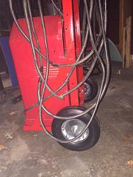 Click image for larger version.
Name: IMG_1472.JPG
Views: 464
Size: 128.3 KB
ID: 21166