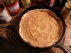 Tonight's supper-20190106_181928.jpgxx.jpg
