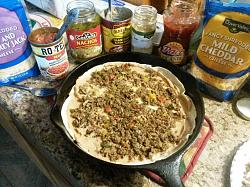 Tonight's supper-20190106_182046.jpgxx.jpg
