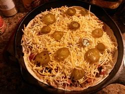 Tonight's supper-20190106_182417.jpgxx.jpg