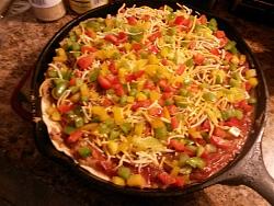 Tonight's supper-20190106_183040.jpgxx.jpg